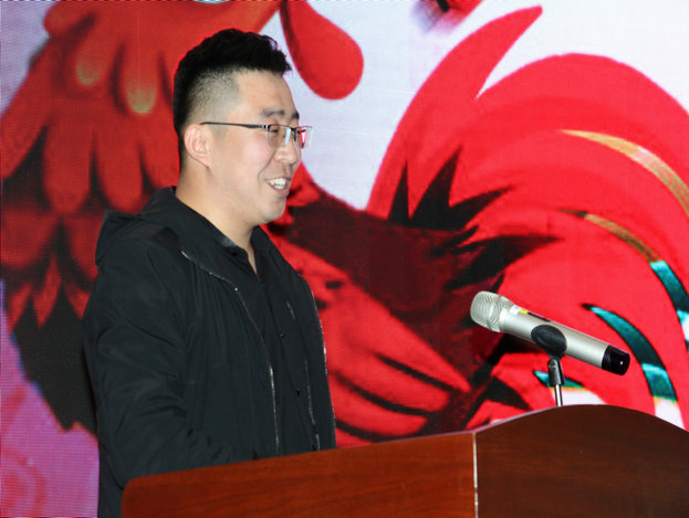 火博体育在线（中国）<head>