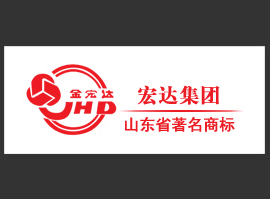 山东省火博体育在线科技集团