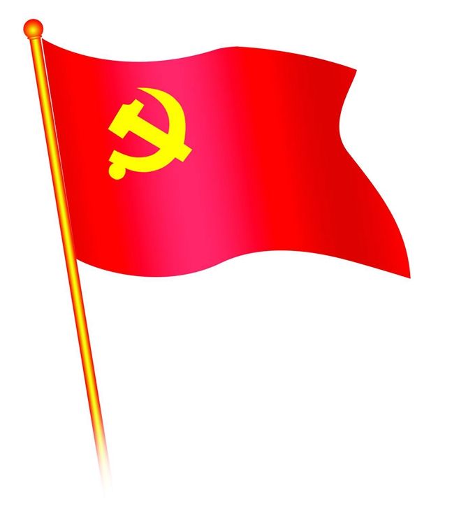 火博体育在线集团全体党员踊跃捐款