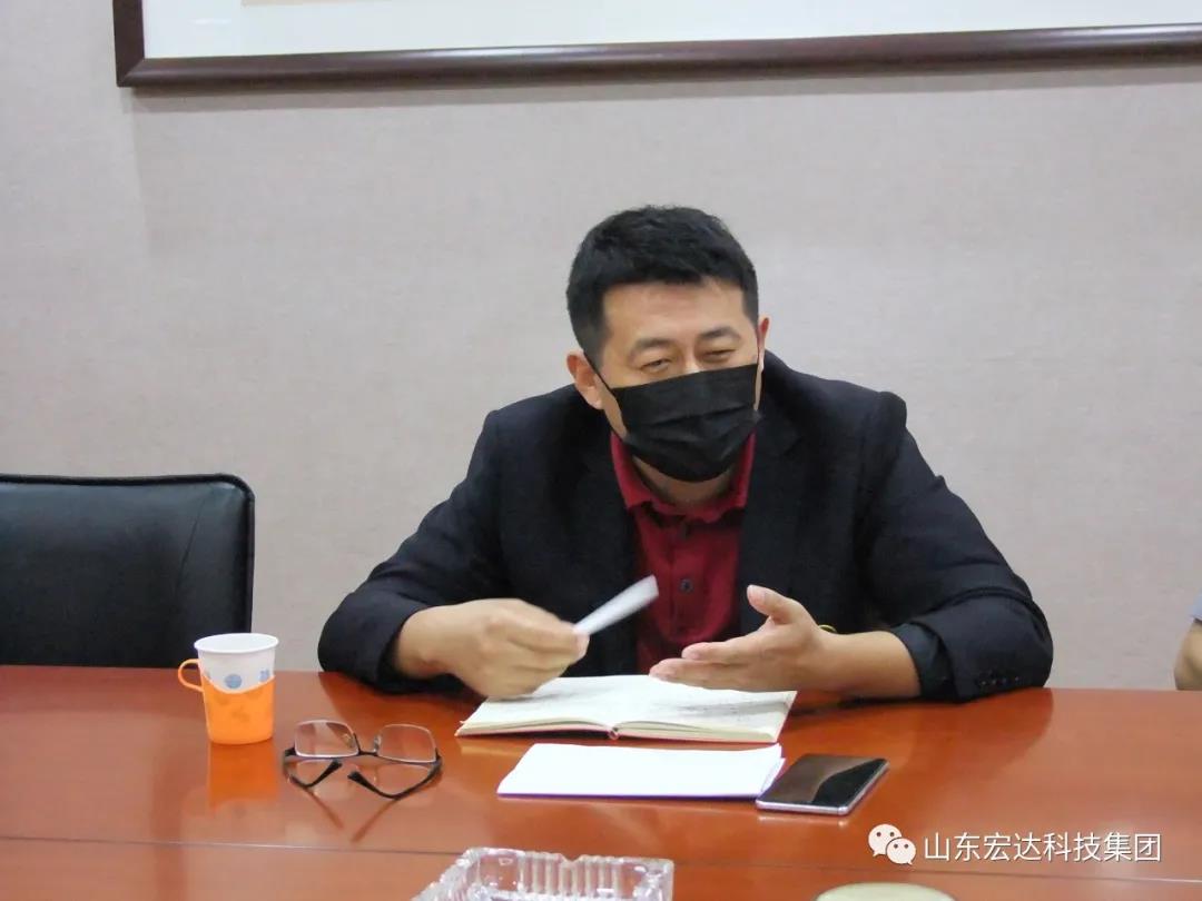 火博体育在线蓄能增智促提升 鼓足干劲开新局