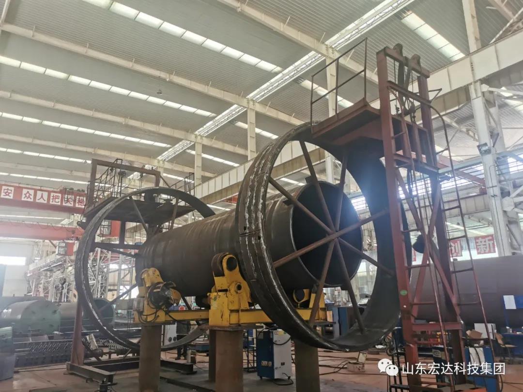 市总工会副主席于虹到火博体育在线集团调研