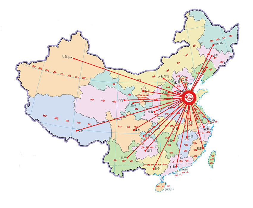 火博体育在线辐射地图.jpg