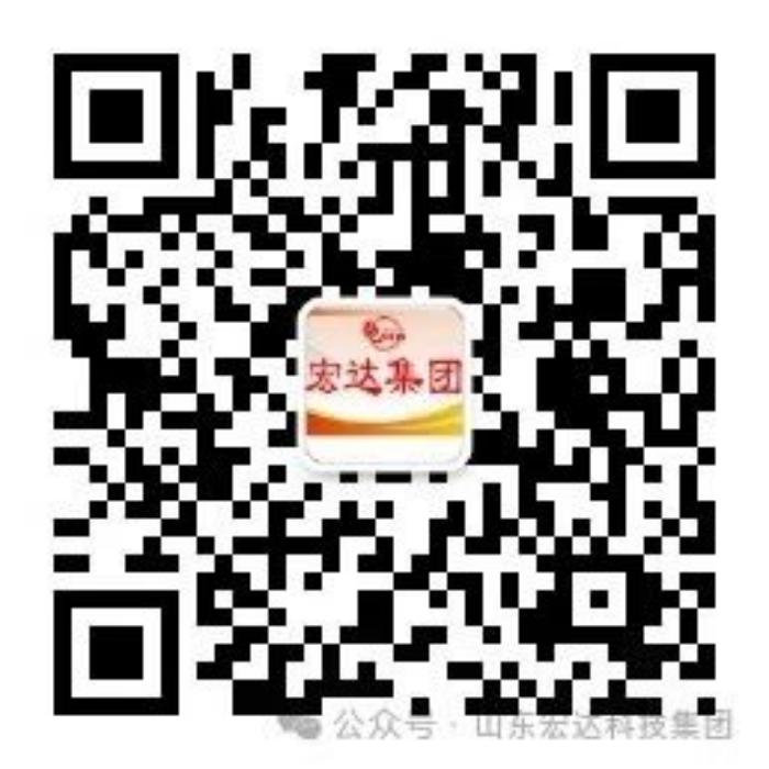 火博体育在线